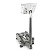 Kern Balance de plateforme EFC 100K-3, capacité 150 kg, précision 10 g-4