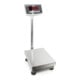 Kern Balance de plateforme EFC 30K-3, capacité 30 kg, précision 2 g-1