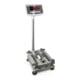 Kern Balance de plateforme EFC 30K-3L, capacité 30 kg, lecture 2 g