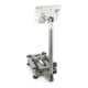Kern Balance de plateforme EFC 30K-3L, capacité 30 kg, lecture 2 g