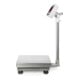 Kern Balance de plateforme EFC 30K-3L, capacité 30 kg, lecture 2 g