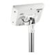 Kern Balance de plateforme EFC 30K-3L, capacité 30 kg, lecture 2 g