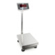 Kern Balance de plateforme EFC 60K-3, capacité 60 kg, précision 5 g-1