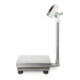 Kern Balance de plateforme EFC 60K-3L, capacité 60 kg, précision 5 g-5