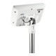 Kern Balance de plateforme EFC 60K-3L, capacité 60 kg, précision 5 g