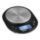 Balance de poche Kern, type TGC, 150 g-1