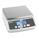 KERN Balance de table FCB 8K0.1-1