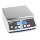 KERN Balance de table FCF 3K-4-1