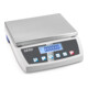 Kern Balance de table FKB-1