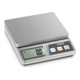 Kern balance de table FOB-1