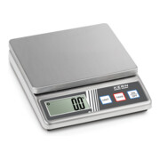 Kern balance de table FOB