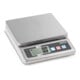 Kern Balance de table FOB 5K-3NS, capacité 5000 g, précision 1 g