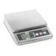 Kern Balance de table FOB 5K-3NS, capacité 5000 g, précision 1 g