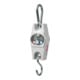 Balance suspendue KERN HCB-1