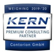 KERN Bilancia compatta EMB Precisione 0,01 g-3