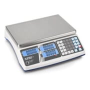 KERN Bilancia contapezzi CIB 6K-4-1