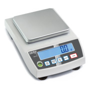 KERN Bilancia di precisione PCB 1000-2