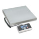 KERN Bilancia per pacchi EOB-1