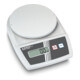 KERN Compacte weegschaal EMB-1
