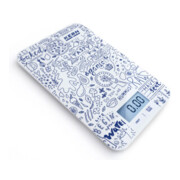 KERN Design-Küchenwaage