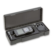 Kern Digitales Kraftmessgerät (intern) FC 500, Max 500 N, Ablesbarkeit 0,1 N-3