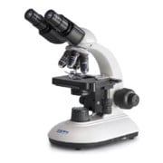 KERN Durchlichtmikroskop OBE 131