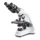 KERN Durchlichtmikroskop OBT 103-1