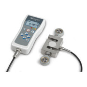 KERN Dynamomètre digital SAUTER FL 2K-1