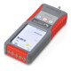 Kern Elektrisches Kraftmessgerät FS 4-20, Max 20 N, Ablesbarkeit 0,004 N-4