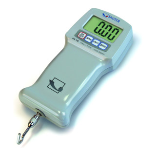 KERN Elektrisches Kraftmessgerät (intern) FK