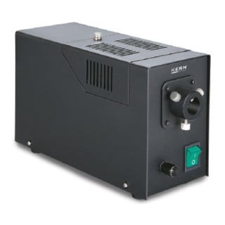 KERN Externe Beleuchtungseinheit OZB-A4512