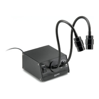 KERN Externe Beleuchtungseinheit OZB-A4515