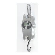 Kern Hängewaage HCN kalibriert-3