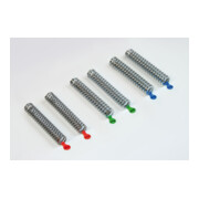Kern Handkraftmesser MAP 80K1, Messbereich 80 kg, Ablesbarkeit 100 g-4