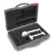 Kern Handkraftmesser MAP 80K1, Messbereich 80 kg, Ablesbarkeit 100 g-5