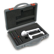 Kern Handkraftmesser MAP 80K1, Messbereich 80 kg, Ablesbarkeit 100 g-5