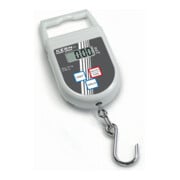 KERN hangweegschaal CH