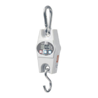 KERN hangweegschaal HCB 99K50