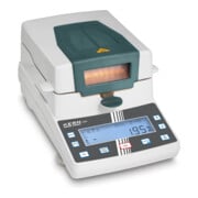KERN Humidimètre DAB 100-3