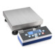 KERN Industrie-Plattformwaage EOC 30K-3-1