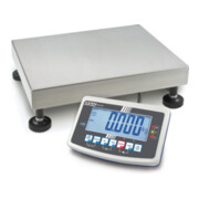 KERN Industrie-Plattformwaage IFB