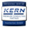 KERN Industrie-Plattformwaage IFB 60K-3L-2