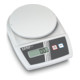 KERN Kompaktwaage EMB 6000-1-1
