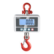 KERN Kraanweegschaal type HCD, Maximaal weegbereik: 150kg-2