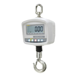 KERN Kranwaage HFB