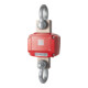 Kern Kranwaage HFD 10T-3+C kalibriert, Max = 3000 | 6000 | 12000 kg, d = 1 | 2 | 5 kg