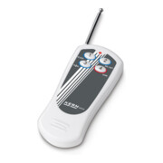 Kern Kranwaage HFD 600K-1+C kalibriert, Max= 150 | 300 | 600 kg, d= 50 | 100 | 200 g-2
