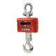 KERN Kranwaage HFM-1