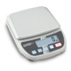 KERN Laborwaage EMS 6K0.1-1