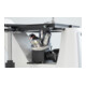 Kern Metallurgisches Mikroskop (Invers) OLM 170, Trino., 5/10/20/50×, 5W LED-2
